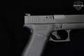 Glock 48 9mm Luger nDLC in Excellent Condition Image 4
