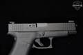 Glock 48 9mm Luger nDLC in Excellent Condition Image 5
