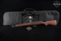 Springfield Armory M1A Tanker .308 Win. Black in Very Good Condition Image 2