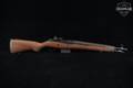 Springfield Armory M1A Tanker .308 Win. Black in Very Good Condition Image 3