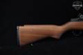 Springfield Armory M1A Tanker .308 Win. Black in Very Good Condition Image 4