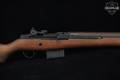 Springfield Armory M1A Tanker .308 Win. Black in Very Good Condition Image 5