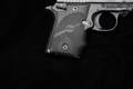 Sig Sauer P938 BRG 9mm Luger Nitron in Excellent Condition Image 3