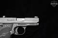 Sig Sauer P938 BRG 9mm Luger Nitron in Excellent Condition Image 5