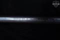 Remington Model 1100 Barrel Only 28 Gauge Blued in Very Good Condition Image 2