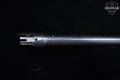 Remington Model 1100 Barrel Only 28 Gauge Blued in Very Good Condition Image 3