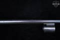 Remington Model 1100 Barrel Only 28 Gauge Blued in Very Good Condition Image 4