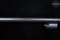 Remington Model 1100 Barrel Only 28 Gauge Blued in Very Good Condition Image 5