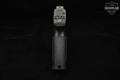 Sig Sauer P320 Full-Size 9mm Luger Black in Good Condition Image 5