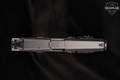 CZ P-10F 9mm Luger Black in Very Good Condition Image 5