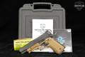 Rock Island Armory (RIA) M1911-A1 FS Tactical .45 ACP Black in Good Condition Image 2