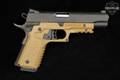 Rock Island Armory (RIA) M1911-A1 FS Tactical .45 ACP Black in Good Condition Image 5