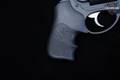 2020 Sturm Ruger LCRx .22 WMR Matte Black in Excellent Condition Image 3