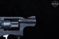 2020 Sturm Ruger LCRx .22 WMR Matte Black in Excellent Condition Image 5