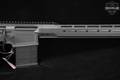 Sig Sauer CROSS-PRS 6.5 Creedmoor Elite Concrete Gray in Excellent Condition Image 5