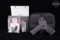 Springfield Armory XDS Mod2 .45 ACP Black in Very Good Condition Image 2