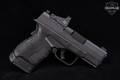 Springfield Armory XDS Mod2 .45 ACP Black in Very Good Condition Image 3