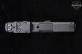 Springfield Armory XDS Mod2 .45 ACP Black in Very Good Condition Image 4