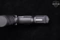 Springfield Armory XDS Mod2 .45 ACP Black in Very Good Condition Image 5