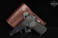 Baikal IJ-70 9x18mm Makarov Blued in Good Condition Image 2