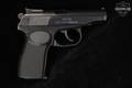 Baikal IJ-70 9x18mm Makarov Blued in Good Condition Image 3