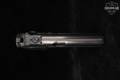 Baikal IJ-70 9x18mm Makarov Blued in Good Condition Image 5
