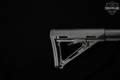 Palmetto State Armory (PSA) PA-15 5.56mm NATO Black in Excellent Condition Image 4