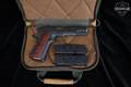 Springfield Armory 1911 Mil-Spec .45 ACP Parkerized in Very Good Condition Image 2