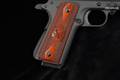 Springfield Armory 1911 Mil-Spec .45 ACP Parkerized in Very Good Condition Image 3