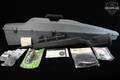 Steyr Arms Scout .308 Win. Mannox in Excellent Condition Image 2