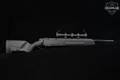 Steyr Arms Scout .308 Win. Mannox in Excellent Condition Image 3