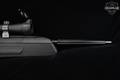 Steyr Arms Scout .308 Win. Mannox in Excellent Condition Image 4