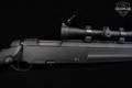 Steyr Arms Scout .308 Win. Mannox in Excellent Condition Image 5