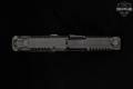Smith & Wesson (S&W) Bodyguard 2.0 No Thumb Safety (NTS) .380 ACP Black in Excellent Condition Image 5