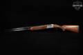 2000 Sturm Ruger Red Label 12 Gauge Blued & Walnut in Good Condition Image 2