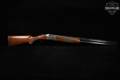 2000 Sturm Ruger Red Label 12 Gauge Blued & Walnut in Good Condition Image 3