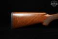 2000 Sturm Ruger Red Label 12 Gauge Blued & Walnut in Good Condition Image 4