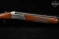 2000 Sturm Ruger Red Label 12 Gauge Blued & Walnut in Good Condition Image 5