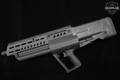 Israel Weapon Industries (IWI) TS12 12 Gauge Black in Very Good Condition Image 2