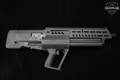 Israel Weapon Industries (IWI) TS12 12 Gauge Black in Very Good Condition Image 3