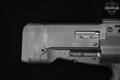 Israel Weapon Industries (IWI) TS12 12 Gauge Black in Very Good Condition Image 4