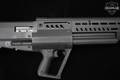 Israel Weapon Industries (IWI) TS12 12 Gauge Black in Very Good Condition Image 5
