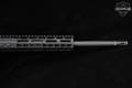 American Tactical (ATI) Omni Hybrid Maxx .300 AAC Blackout (7.62x35mm) Black in Excellent Condition Image 4