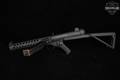 Wise Lite Arms S/A Sterling Sporter 9mm Luger Black in Excellent Condition Image 2