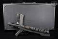Wise Lite Arms S/A Sterling Sporter 9mm Luger Black in Excellent Condition Image 3