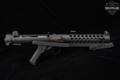 Wise Lite Arms S/A Sterling Sporter 9mm Luger Black in Excellent Condition Image 4