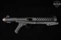 Wise Lite Arms S/A Sterling Sporter 9mm Luger Black in Excellent Condition Image 5