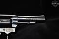 2014 Smith & Wesson (S&W) Model 10-14 Military & Police .38 Special +P Blued in Excellent Condition Image 5
