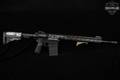 Springfield Armory SAINT Victor 7.62mm NATO (7.62x51) Black in Very Good Condition Image 2
