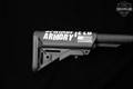 Springfield Armory SAINT Victor 7.62mm NATO (7.62x51) Black in Very Good Condition Image 3